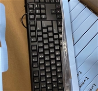 效果好的发光鼠标回收公司-宁波回收发光鼠标收购USB键盘