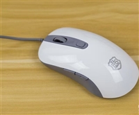 规模大的鼠标键盘回收公司-深圳光明回收鼠标键盘收购炫彩键盘