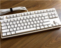 安徽鼠标键盘回收公司 回收键鼠套装-合肥回收鼠标收购无线键盘