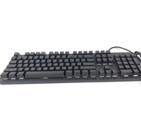 超高价的鼠标键盘回收公司-上海宝山回收鼠标键盘收购炫彩键盘
