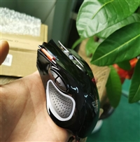 口碑好的炫彩鼠标回收公司-广州黄埔回收炫彩鼠标收购键鼠套装