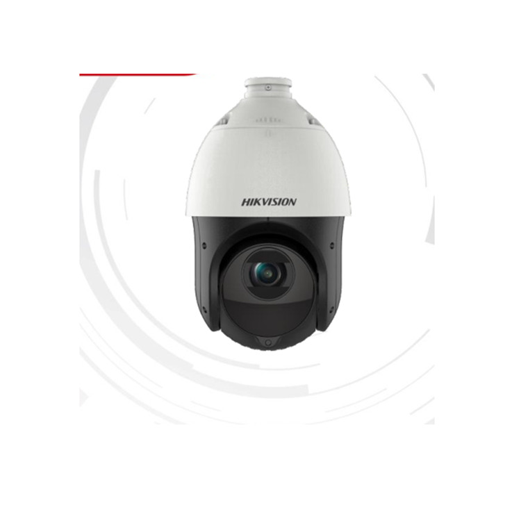 DS-2DC4223IW-D(S6) 海康威视200万4寸23倍红外球机