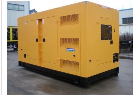 寧夏全境:吳忠1000KW發(fā)電機出租規(guī)格
