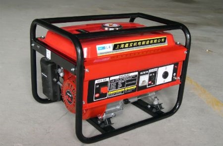 寧夏全境:吳忠30-2000kw發(fā)電機出租價格優(yōu)惠