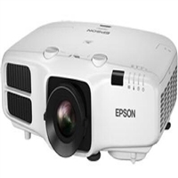 爱普生Epson CB-4750W 工程投影机价格优惠