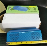 上海静安回收库存音箱、上海静安回收手机板收购库存音箱 价格高的
