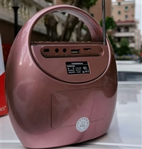 上海崇明回收库存音箱、上海崇明回收网卡收购库存音箱 优惠的
