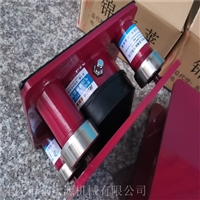 模切机减震器降噪避震器，包装盒压痕机垫脚找东永源