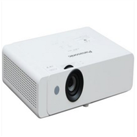 Panasonic PT-XW281C 投影机生产厂家