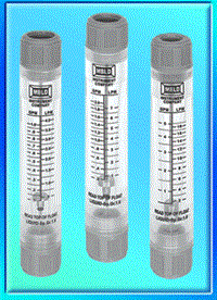 LZM-10G/15G/20G/25G/40G/50G管道式流量计