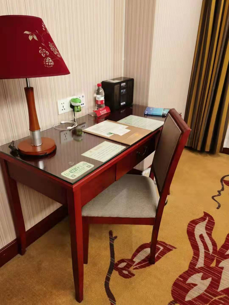 回收酒店设备 广州酒店宾馆家具回收公司