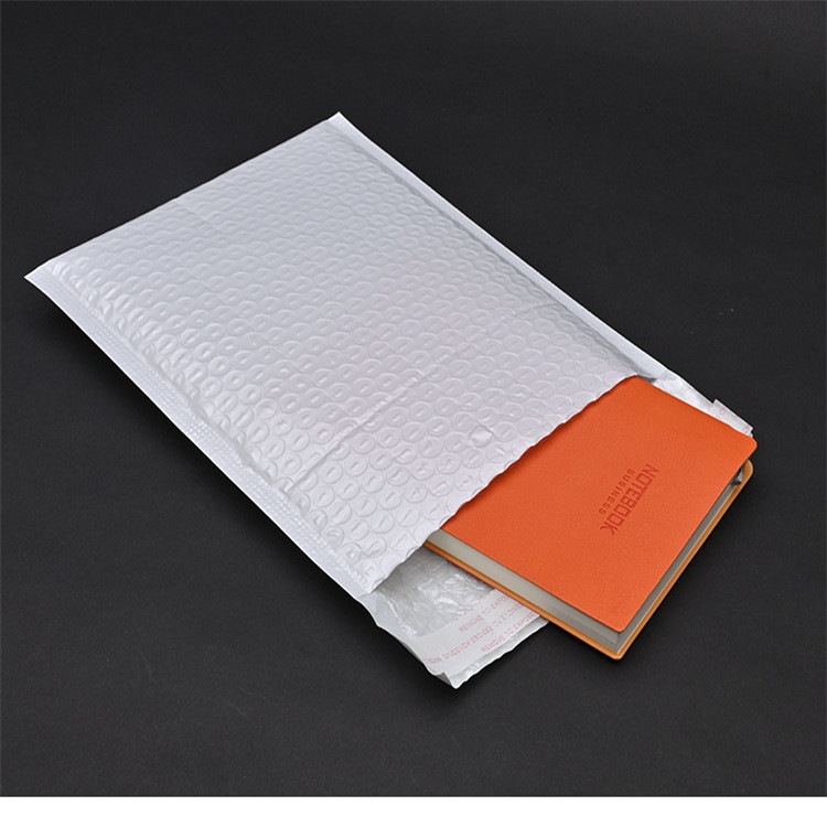 防护气泡快递袋 复合气泡快递袋 共挤膜气泡快递袋 青岛英贝包装