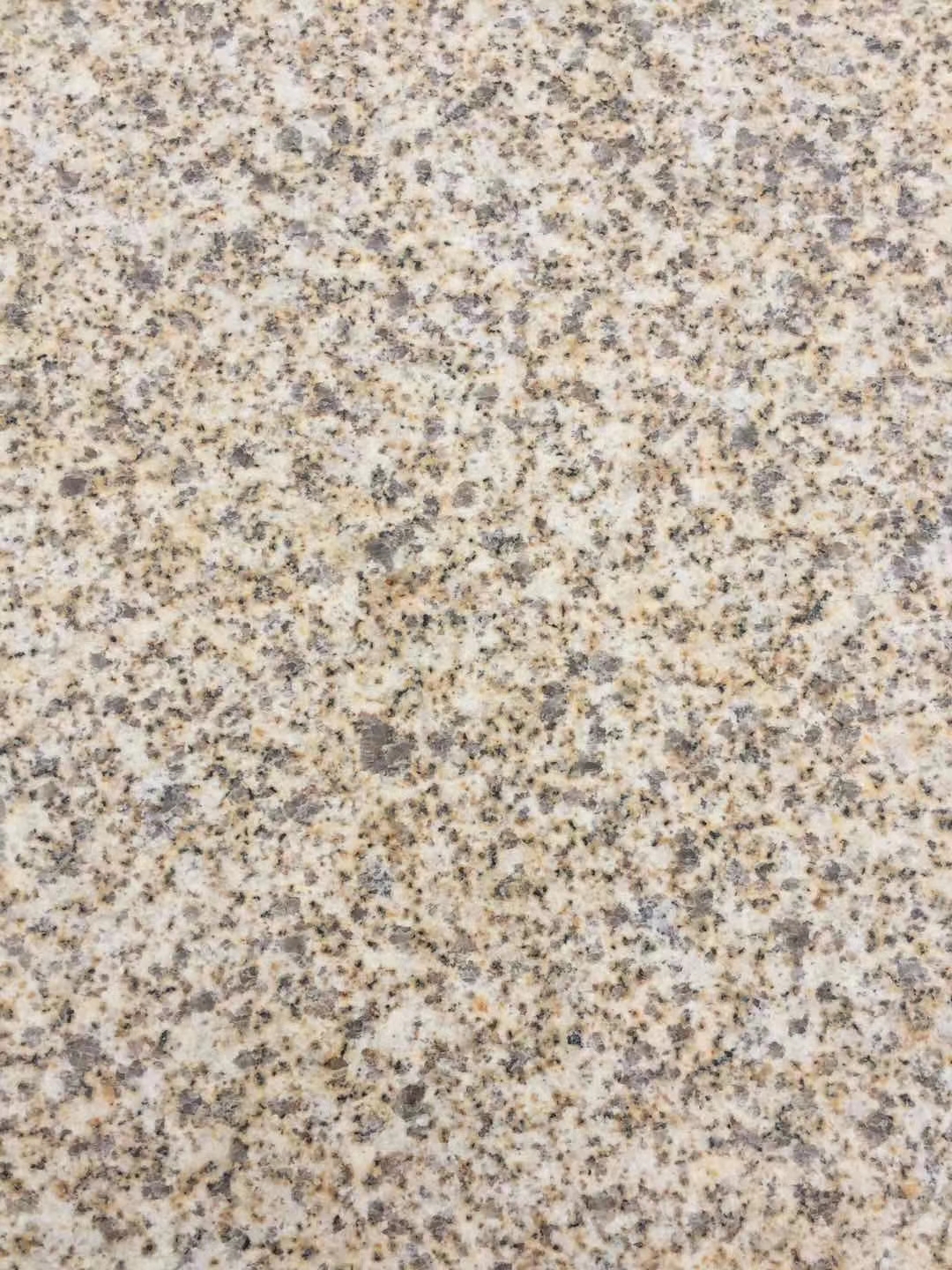 海口市黄金麻花岗岩厂家