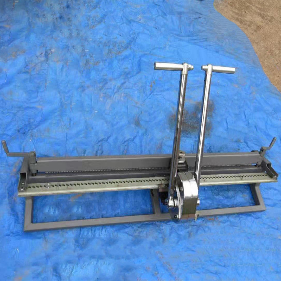 dgk4皮带钉扣机b1200手拉式钉扣机杠杆式钉扣机