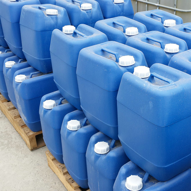 汇诚氯化铟氯化铟水解氯化铟价格