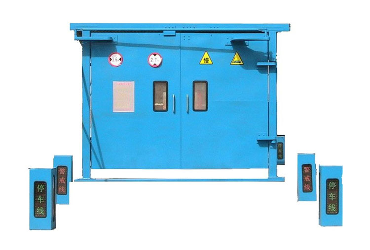 煤矿用风门山东无压风门价格