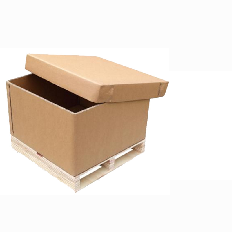 印刷光盘精装盒包装_印刷包装盒找哪家_药品盒印刷