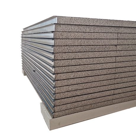 硅岩净化板手工净化板厂家供应