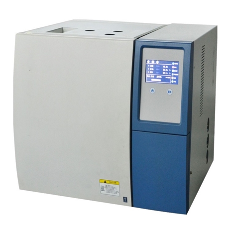 气相色谱仪厂家