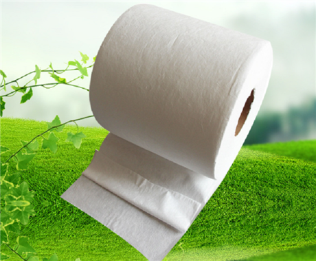 耐碱耐酸 龙滤 SC 液固分离设备  离心过滤机液固过滤布