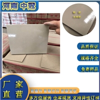 耐酸砖行业规范要求指标