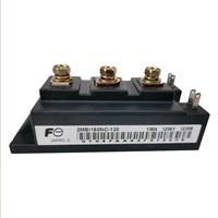 2MBI300VB060-50 IGBT模块 富士 IGBT驱动