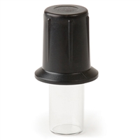 HI731321定制玻璃比色皿杯