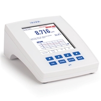 HI97749-HANNA六价铬便携式光度计