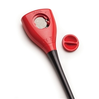 HI770-哈纳HANNA二氧化硅低浓度光度比色计