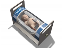 胎儿超声模体 CIRS068模体 维保壹年 经济实用 新品上市 研发仪器
