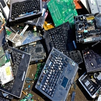 宝山废PCB板收购宝山ic元器件回收回收废电子产品