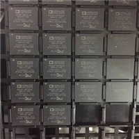 闵行区收购废线路板闵行区芯片回收公司电子产品回收公司