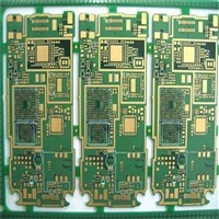 虹口坏电路板回收虹口回收集成ic旧电子产品回收