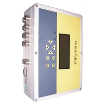 水保信息采集仪/移动终端  型号:WPH1-M250370-2库号：M250370