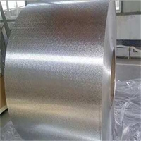 厂家嘉兴 铝卷 铝皮 现加工 超薄铝板 镂空铝板