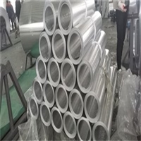 金华国标定做 铝卷 铝皮 6063铝板 3003铝板 薄厚可选