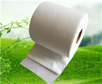 耐碱耐酸 龙滤 SC 液固分离设备  离心过滤机液固过滤布