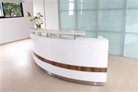 奥斯塔壁挂炉维修24小时上门服务