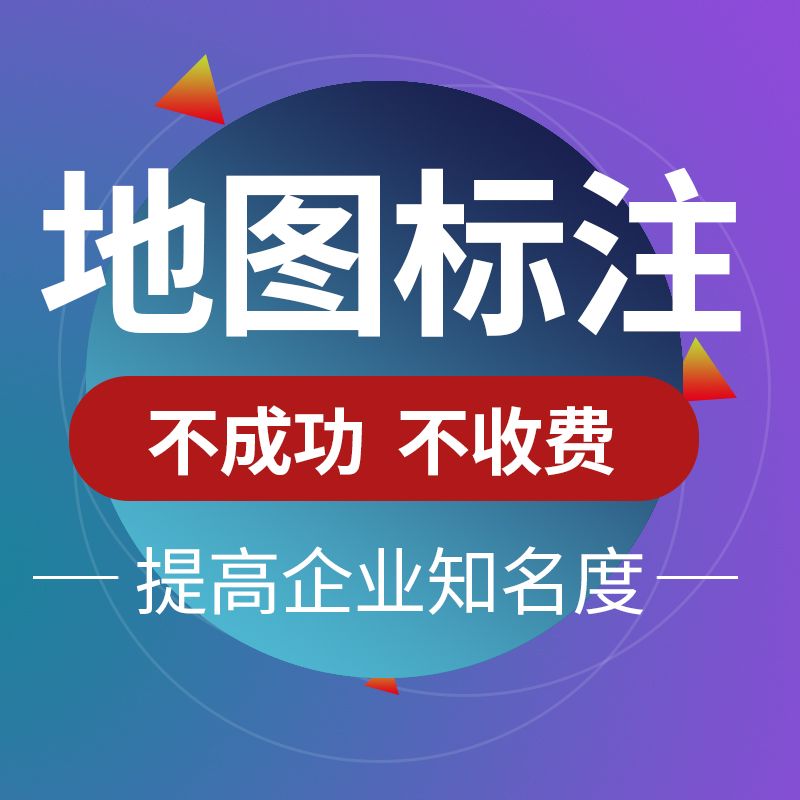 微信网址是什么意思_请问微信的网址是多少_微信号网址是什么