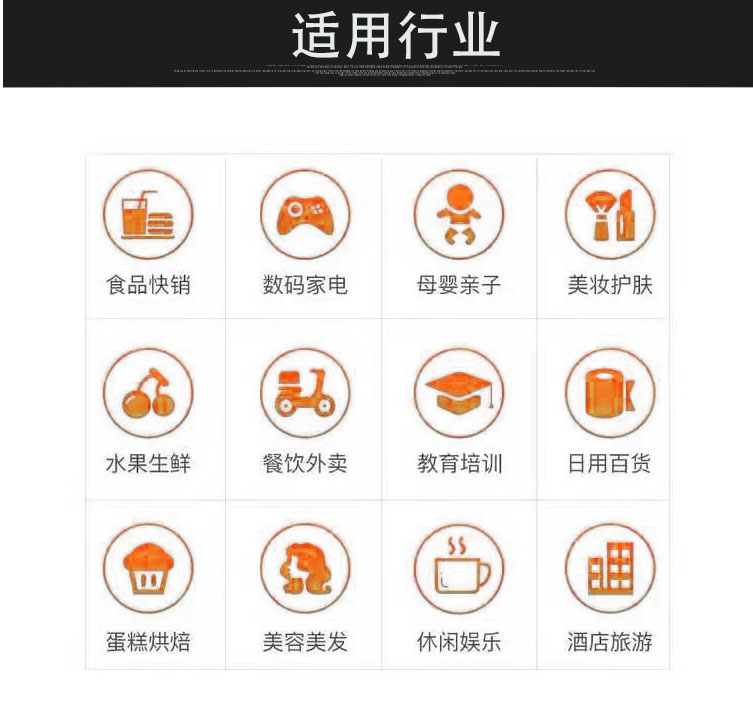 请问微信的网址是多少_微信网址是什么意思_微信号网址是什么