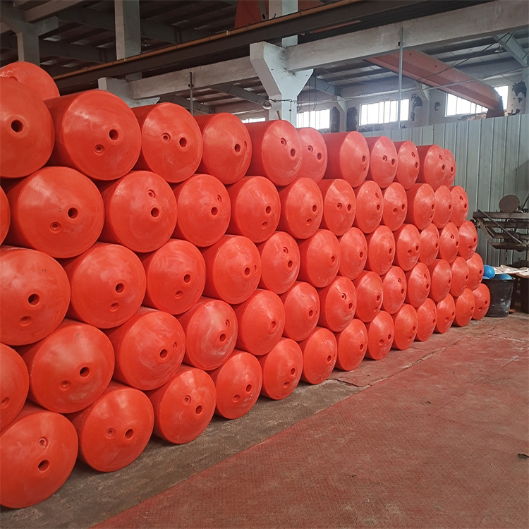 塑料浮筒-塑料浮筒价格/厂家/批发-江苏科罗普海事科技有限公司