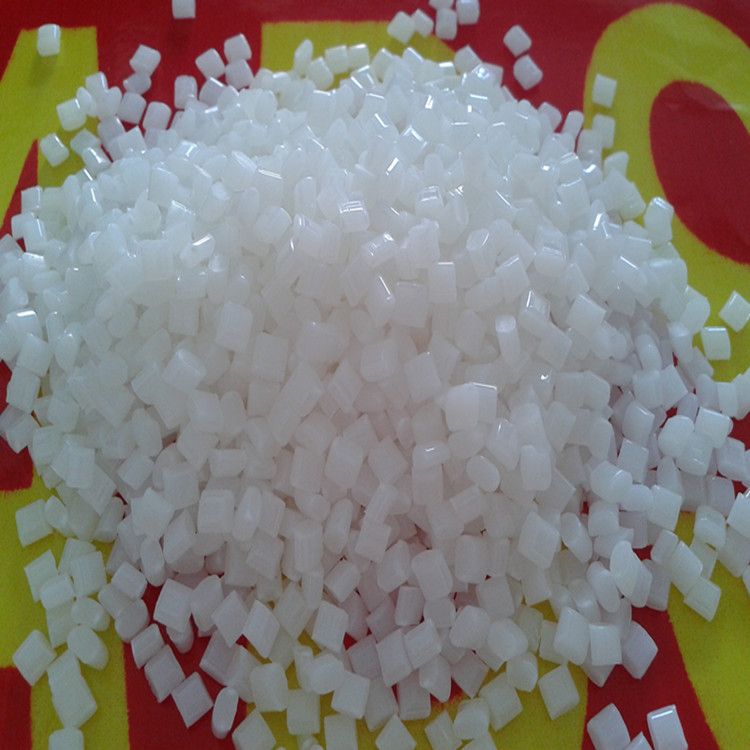 上海回收光固化树脂 回收二手库存过期处理uv树脂