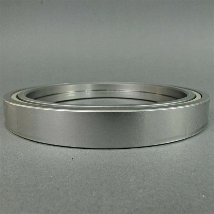 nhbb轴承m81936118r1910ssri1438zzfmdw5轴承