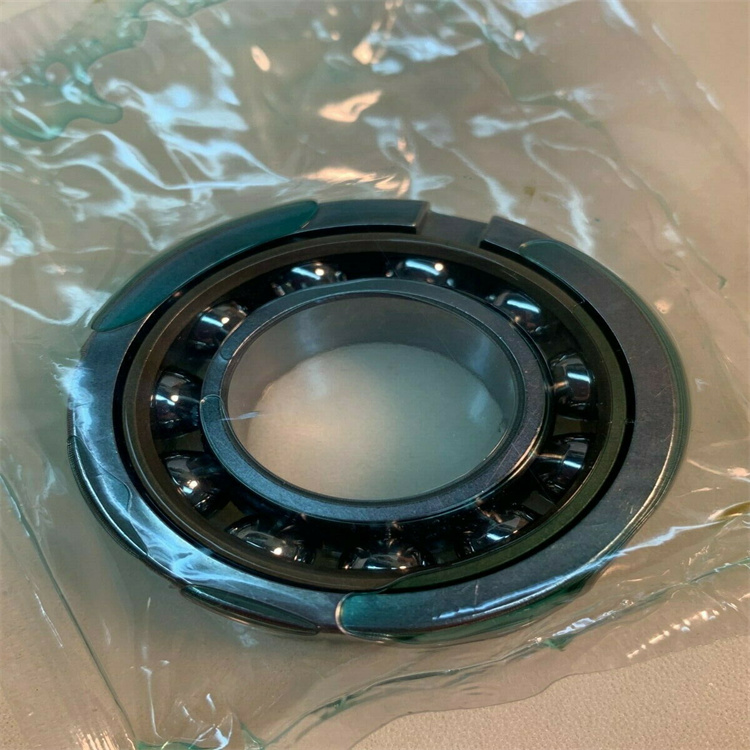 nhbb关节轴承 adb4vn adnec10 ssri-6632 ksp3l轴承