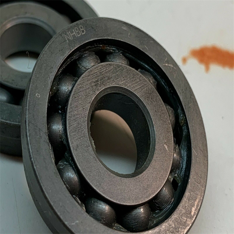 nhbb轴承m81936118r1910ssri1438zzfmdw5轴承