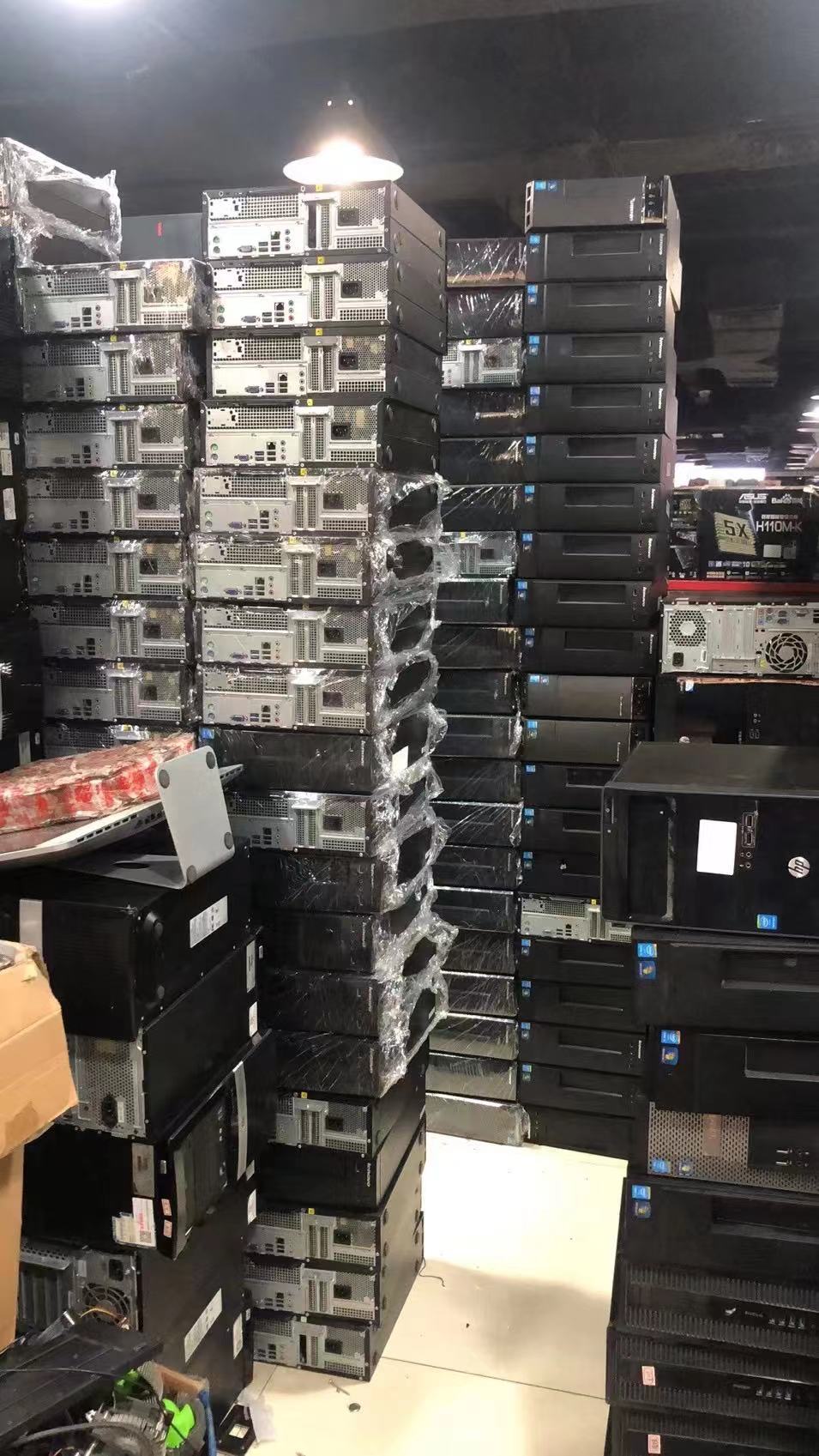 双流回收电脑双流回收电脑价格双流回收二手电脑双流台式电脑回收