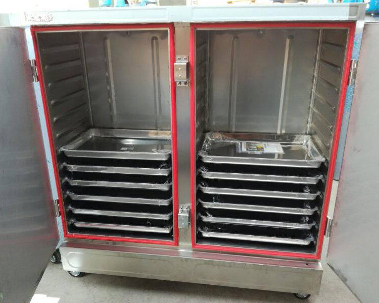 亿高蒸饭柜维修点查询电话