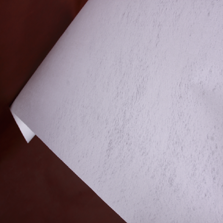 转削1.2*100m电镀液过滤纸