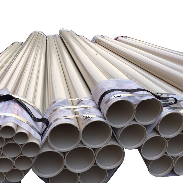 给水钢塑复合管厂家ppr钢塑复合管价格生产商直发咨询合作