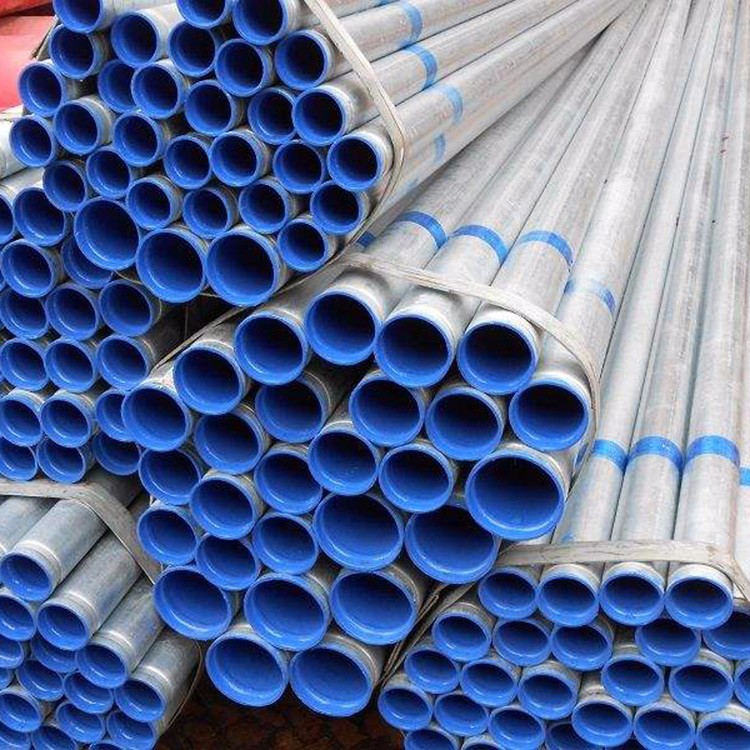 钢塑复合管厂家公司钢塑复合管安装价格直供来电咨询